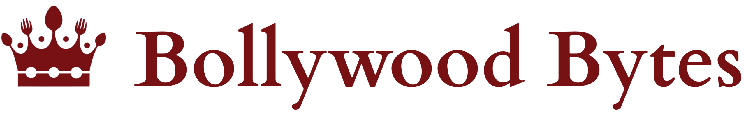 Bollywood Bytes