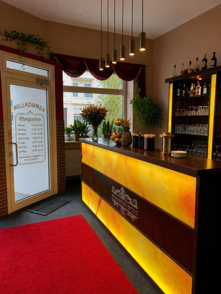Bar_carousel