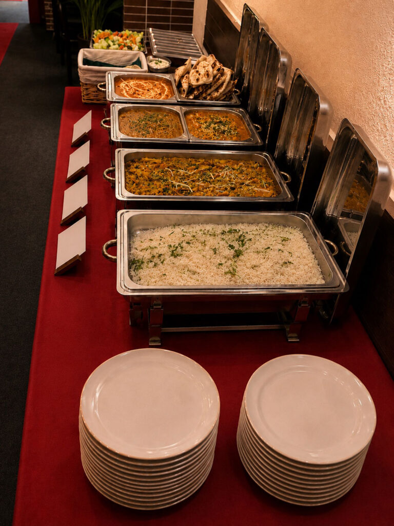 Buffet_carousel