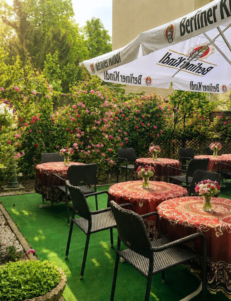 terrasse_carousel